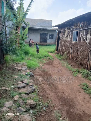 2bdrm House in Oromia-Finfinne for sale