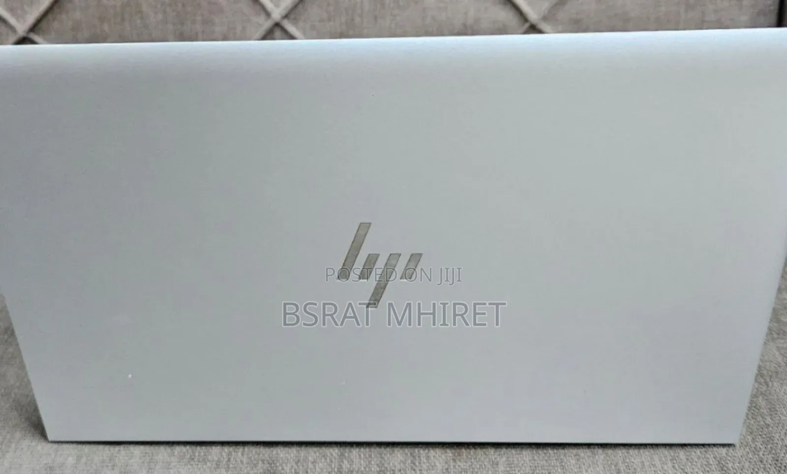 New Laptop Microsoft Surface 8GB Intel Core I7 SSD 256GB