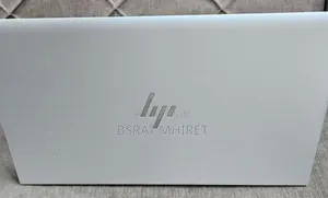 Photo - New Laptop Microsoft Surface 8GB Intel Core I7 SSD 256GB