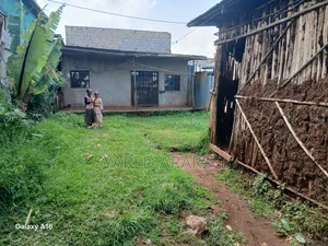2bdrm House in Oromia-Finfinne for sale
