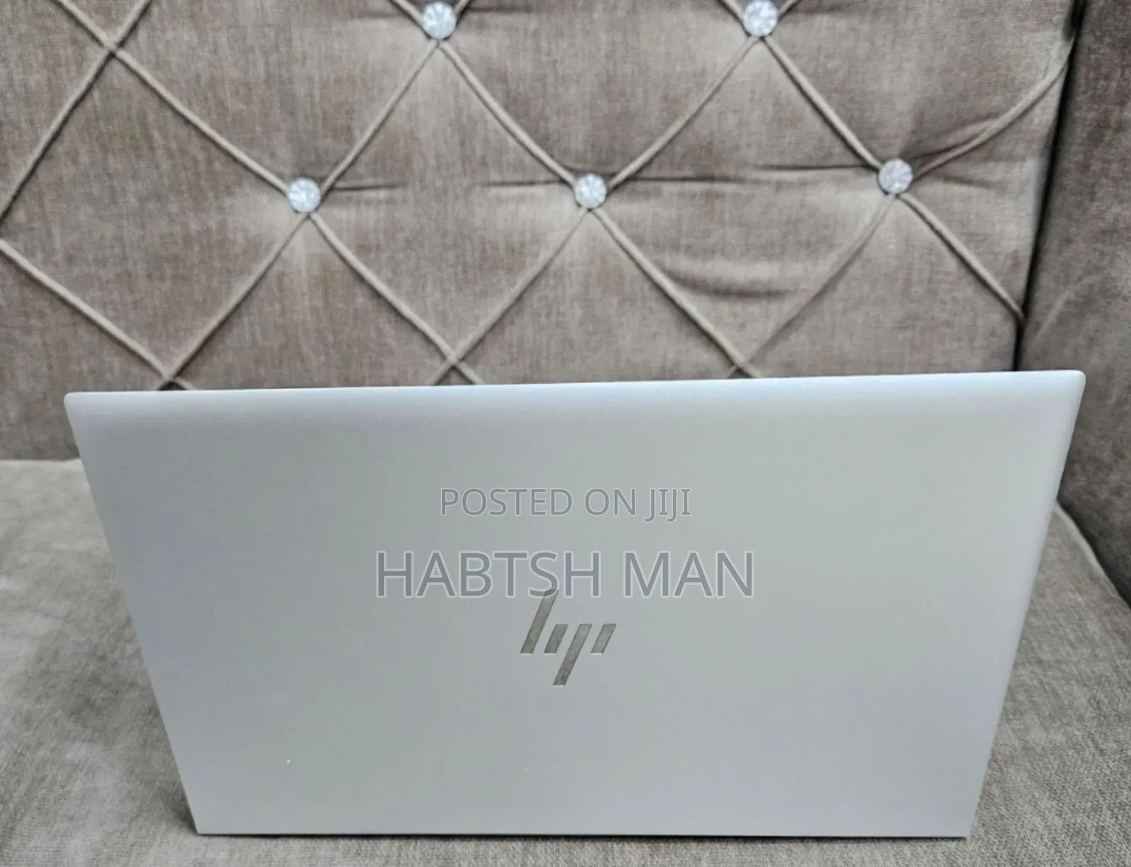 New Laptop HP EliteBook 830 G8 16GB Intel Core I5 SSD 512GB