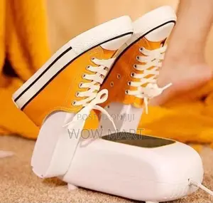 Shoes Dryer