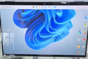 Photo - New Laptop HP 48GB Intel Core I7 SSD 512GB