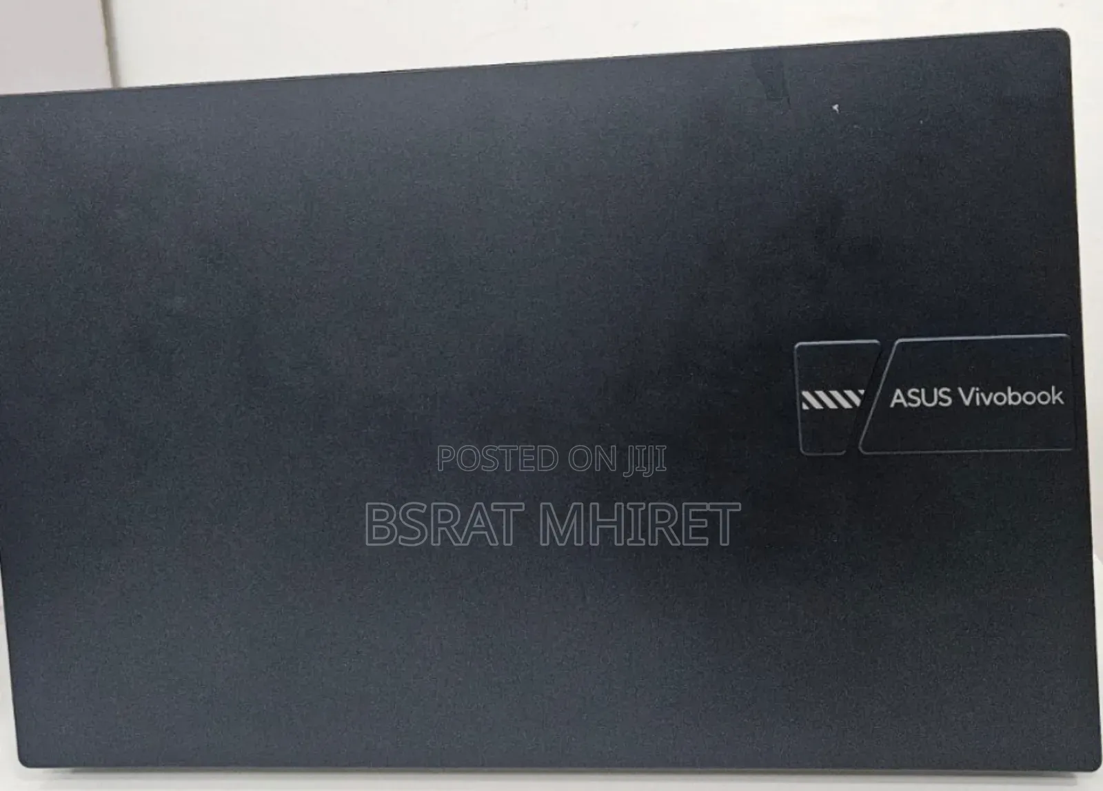 New Laptop Asus VivoBook 15 X505BA 16GB AMD Ryzen 7 SSD 512GB