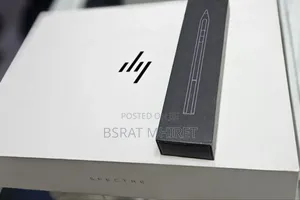 New Laptop HP Spectre X360 16GB Intel Core Ultra 7 SSD 1T