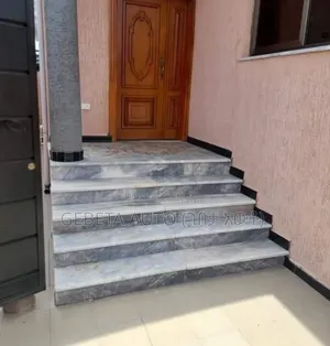 Furnished 2bdrm House in Alem Bank, Akaky Kaliti for sale