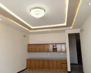 Photo - Furnished 2bdrm House in Alem Bank, Akaky Kaliti for sale