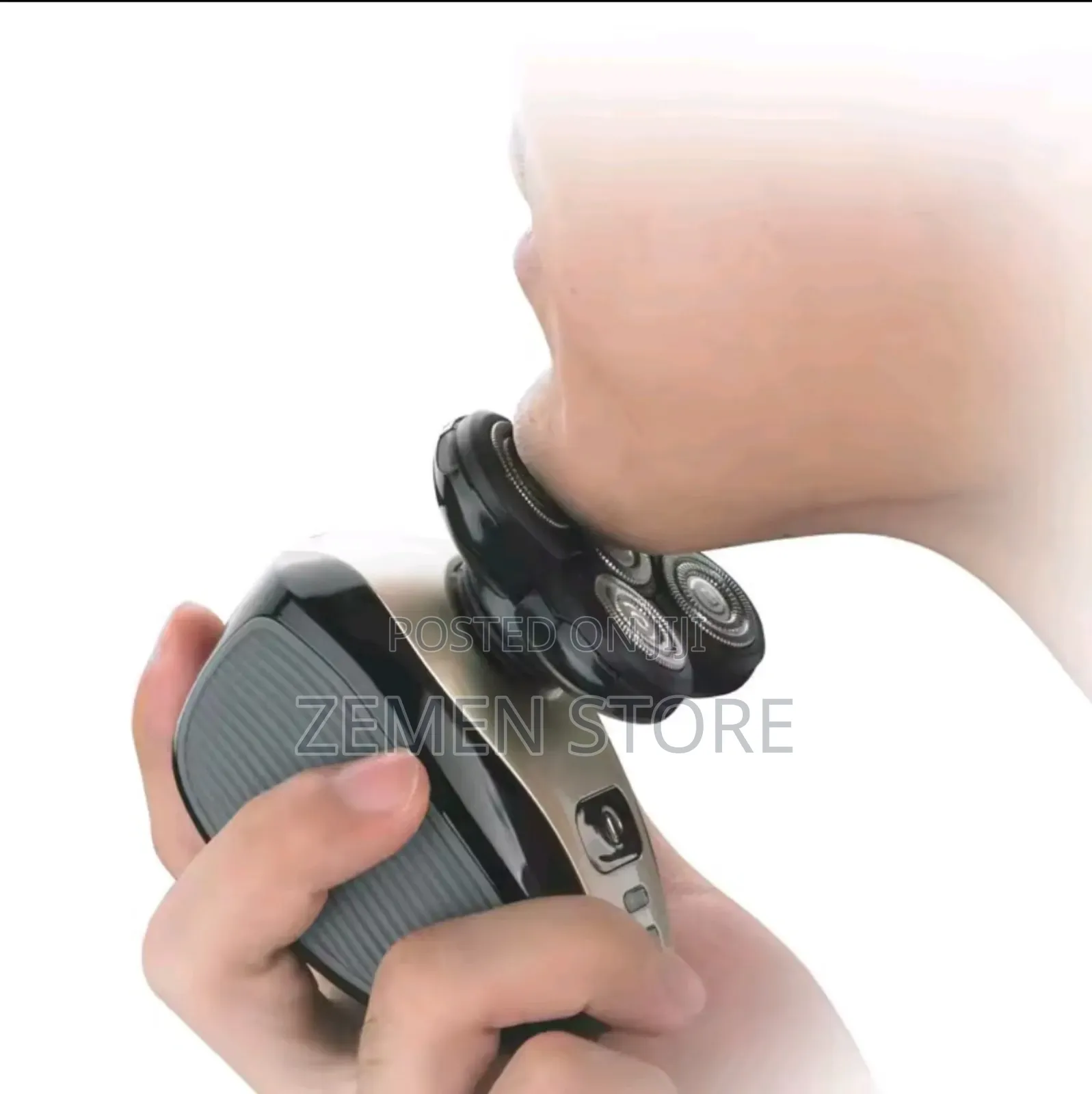 Daling 5in1 Professional Shaver