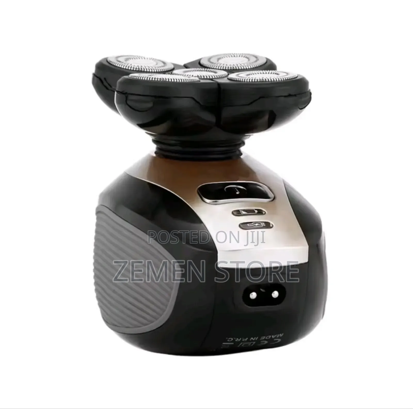 Daling 5in1 Professional Shaver