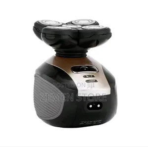 Daling 5in1 Professional Shaver