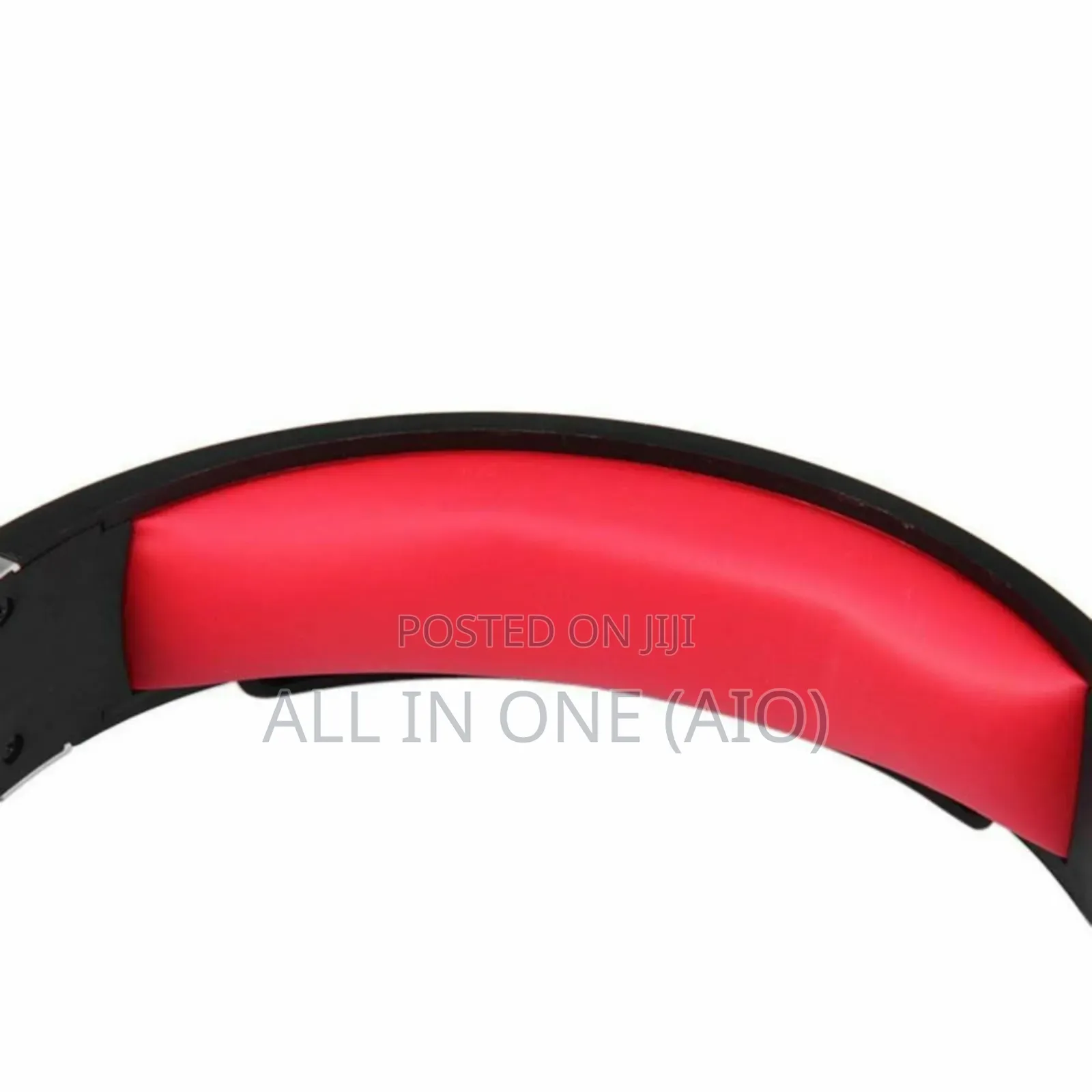 Kotion Gaming Headset