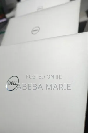 New Laptop Dell XPS 15 16GB Intel Core I7 SSD 1T