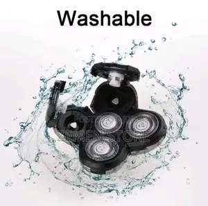 Daling 5in1 Professional Shaver