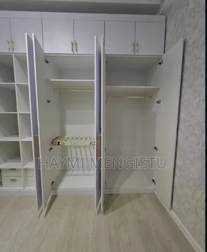 Best Closet Design