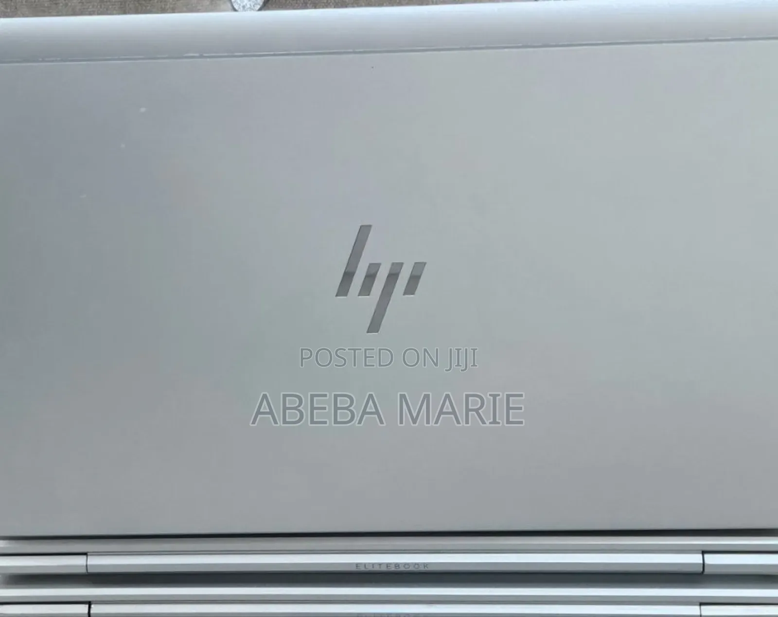 New Laptop HP EliteBook 840 G7 16GB Intel Core I7 SSD 512GB