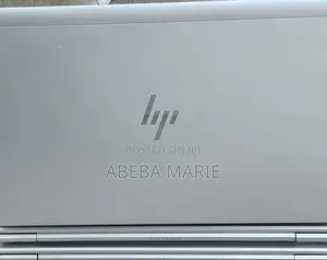 New Laptop HP EliteBook 840 G7 16GB Intel Core I7 SSD 512GB