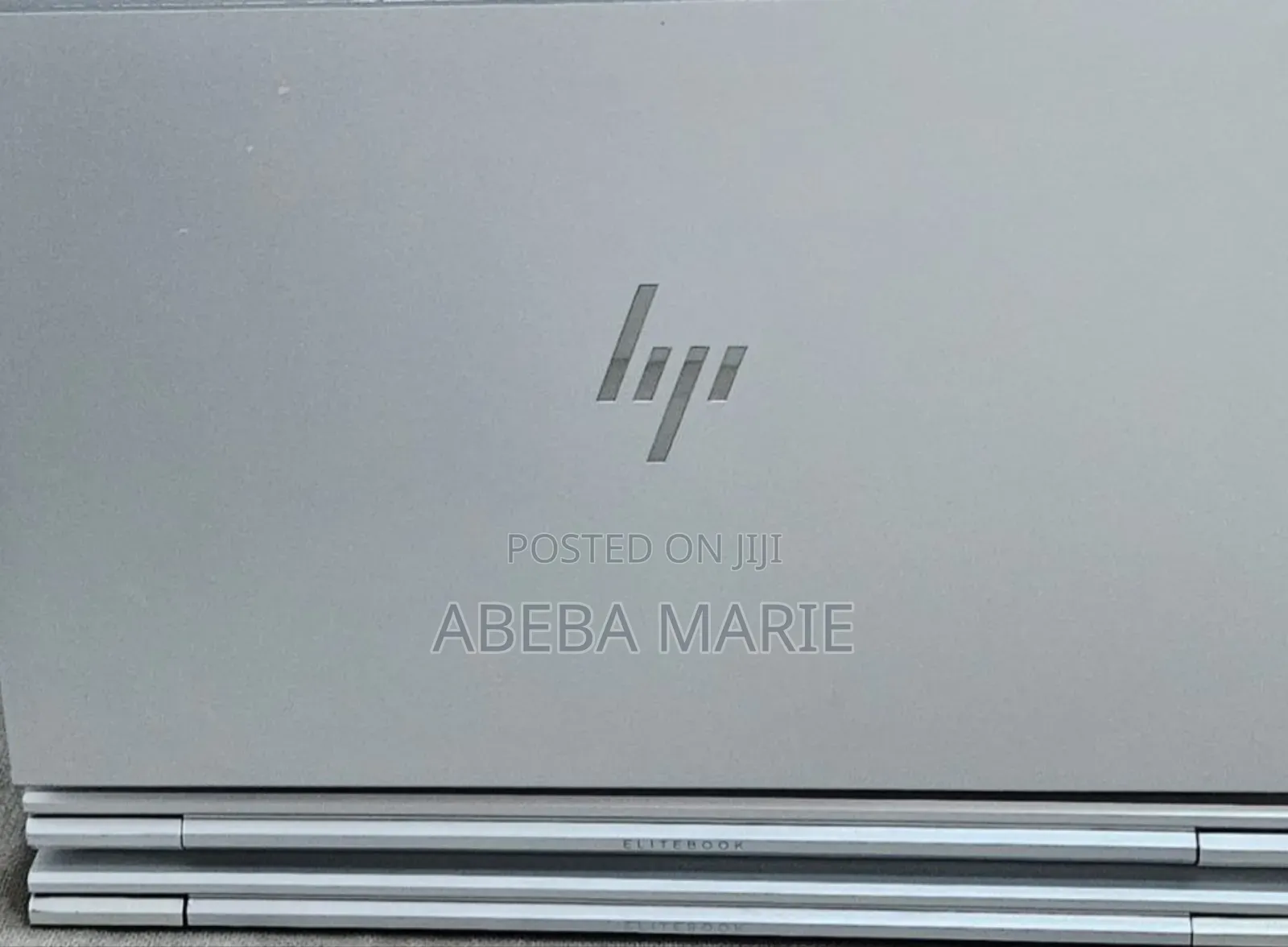 New Laptop HP EliteBook 840 G7 16GB Intel Core I7 SSD 512GB