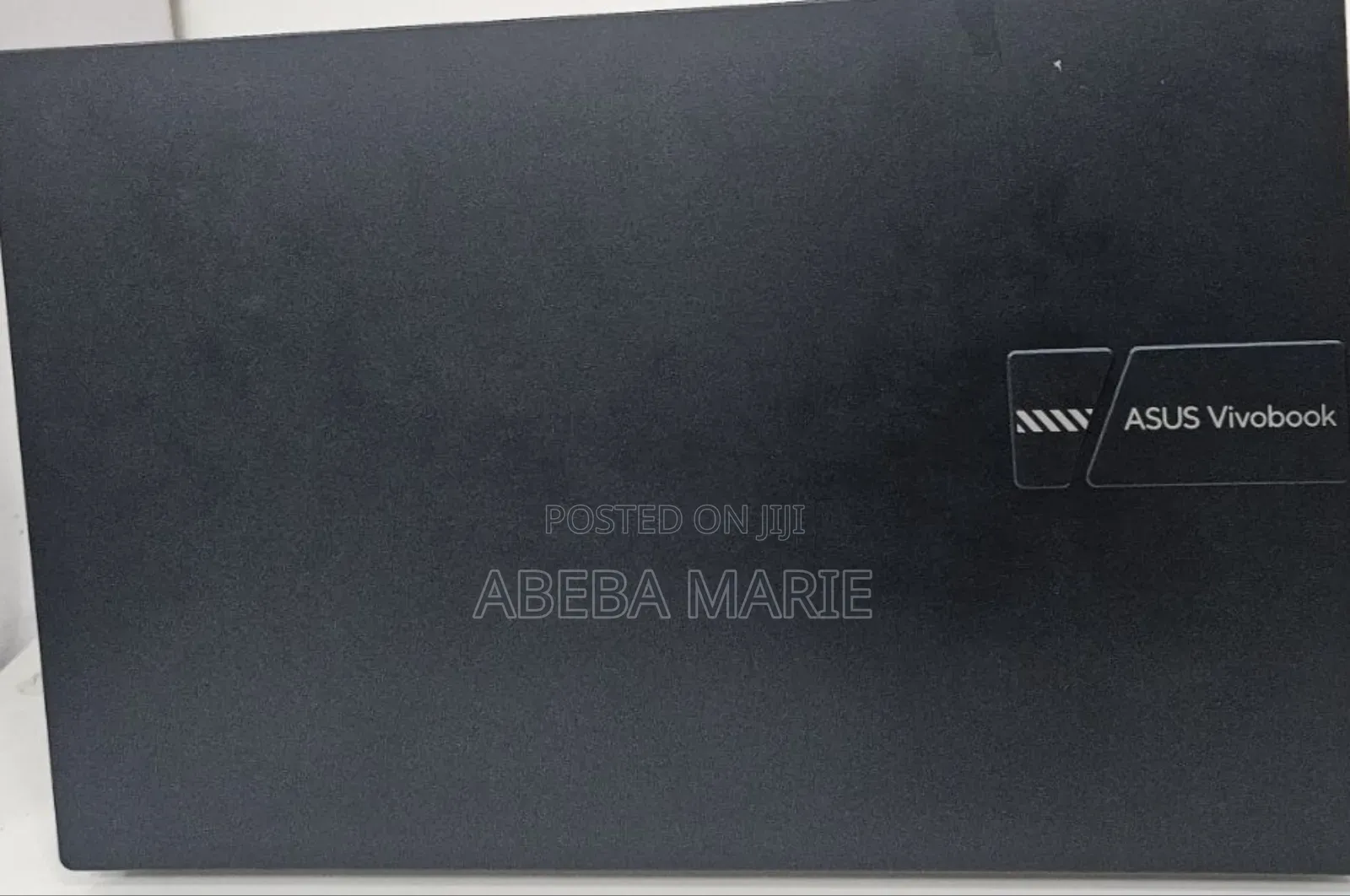 New Laptop Asus VivoBook 15 X505BA 16GB AMD Ryzen 7 SSD 512GB