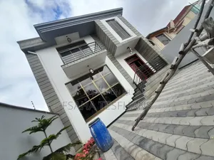 Photo - 8bdrm House in G+1 House, Yeka for rent
