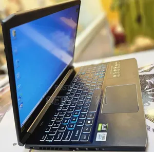 Photo - New Laptop Acer Predator Helios 300 16GB Intel Core I7 SSD 1T