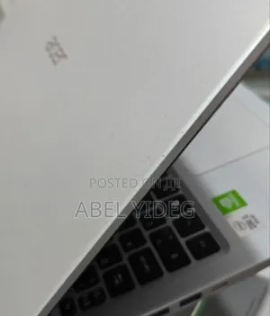 New Laptop Acer Aspire 3 8GB Intel Core I5 SSD 512GB