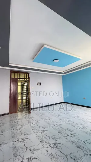 Photo - Furnished 1bdrm Condo in Bole Ayat for sale