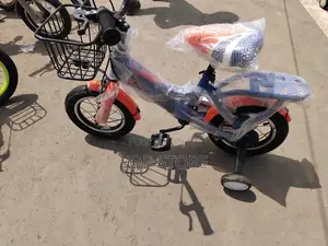 Photo - Beidox Bicycle