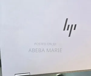 New Laptop HP EliteBook X360 1040 G7 48GB Intel Core I7 SSD 512GB