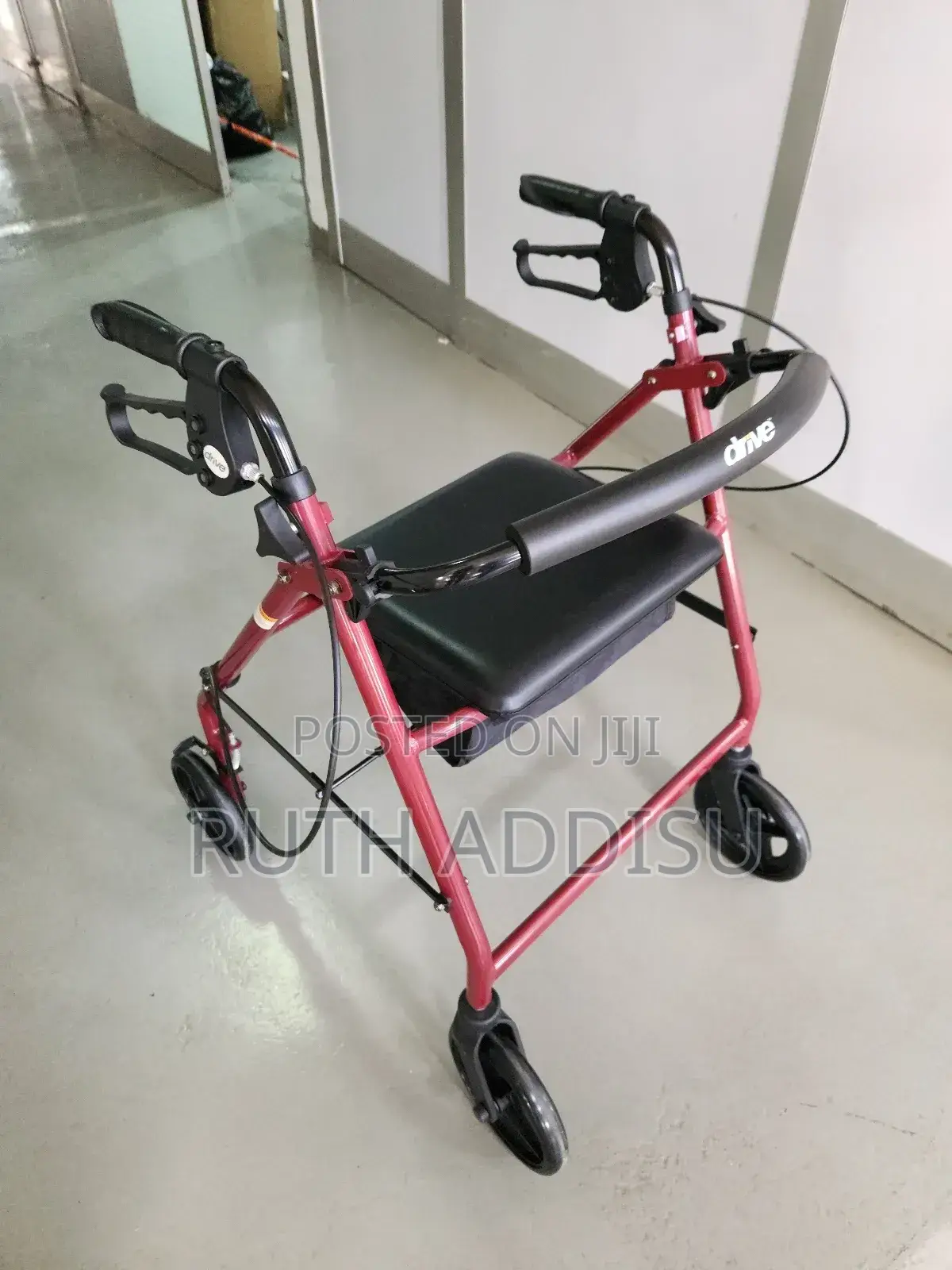 With Seat Walker米飯walker去了walker與國walker本來walker炎夏walker