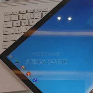 Photo - New Laptop Microsoft Surface Book 3 16GB Intel Core I7 SSD 256GB