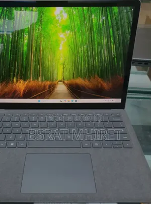 Photo - New Laptop Lenovo ThinkPad X380 Yoga 8GB Intel Core I5 SSD 512GB