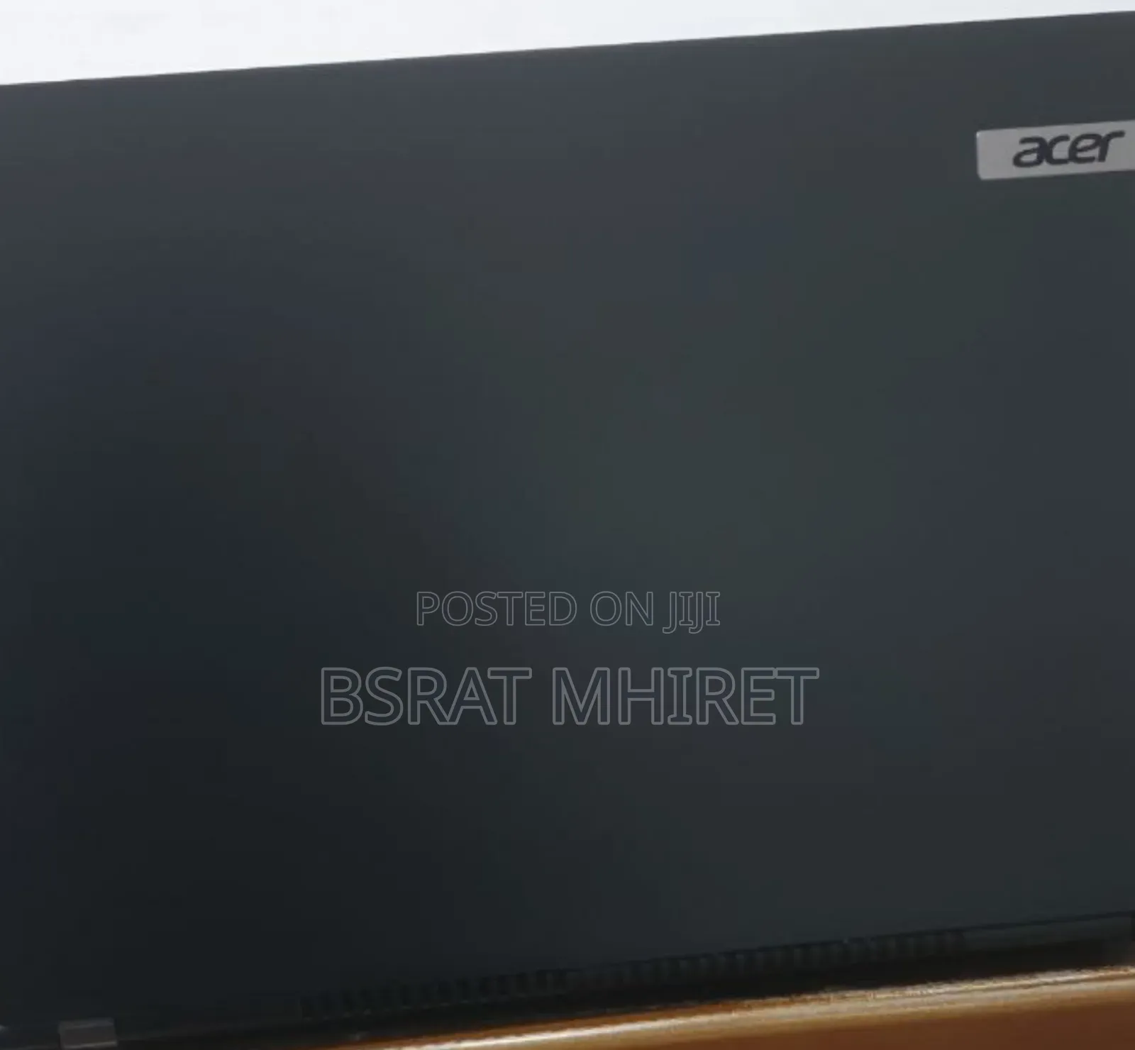 New Laptop Microsoft Surface 16GB Intel Core I7 SSD 512GB