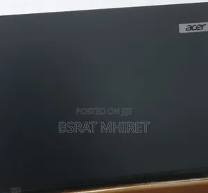 Photo - New Laptop Microsoft Surface 16GB Intel Core I7 SSD 512GB