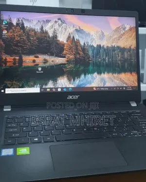 New Laptop Microsoft Surface 16GB Intel Core I7 SSD 512GB