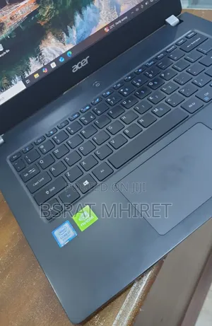 New Laptop Microsoft Surface 16GB Intel Core I7 SSD 512GB