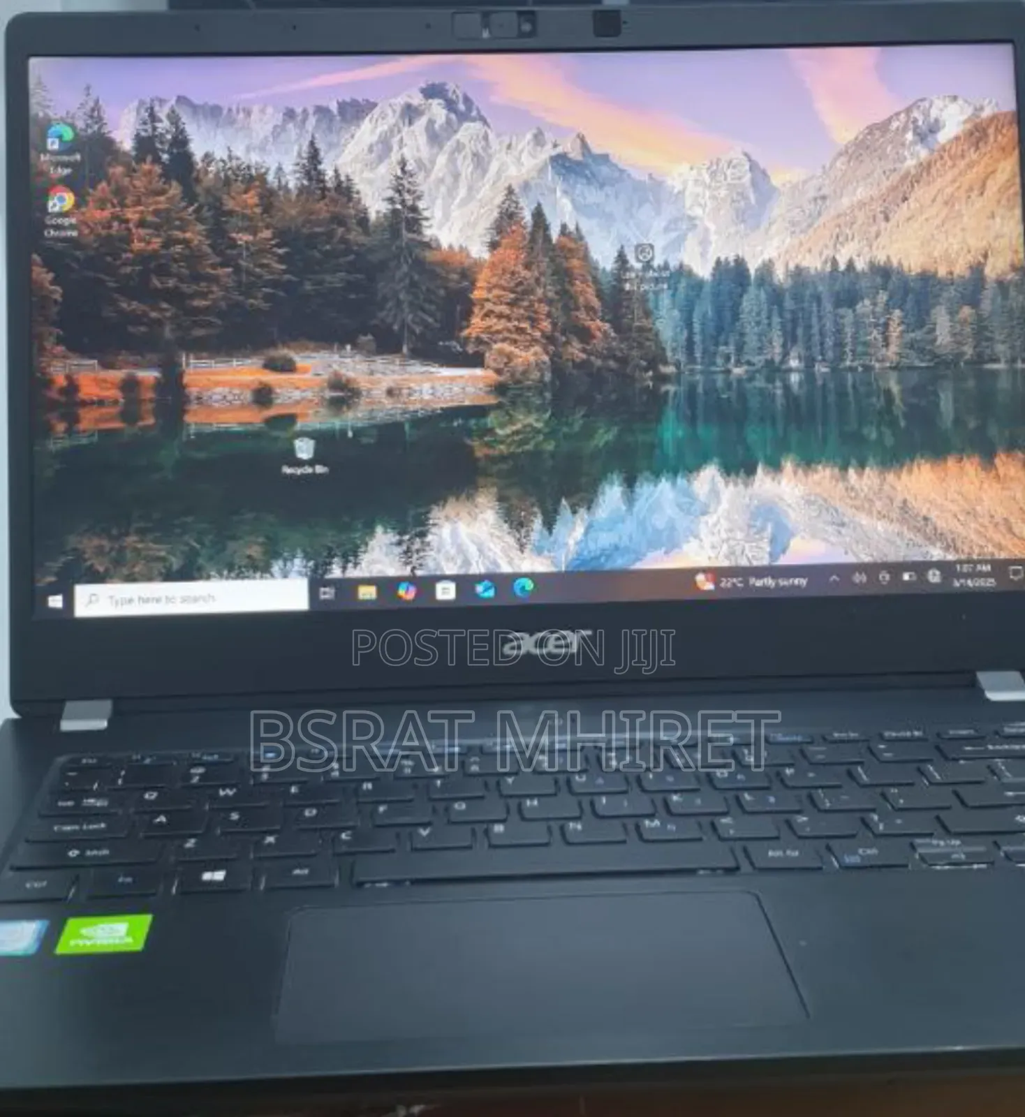 New Laptop Microsoft Surface 16GB Intel Core I7 SSD 512GB