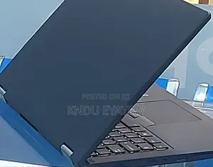 New Laptop Lenovo 8GB Intel Core I7 SSD 512GB