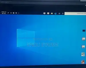 New Laptop Lenovo 8GB Intel Core I7 SSD 512GB