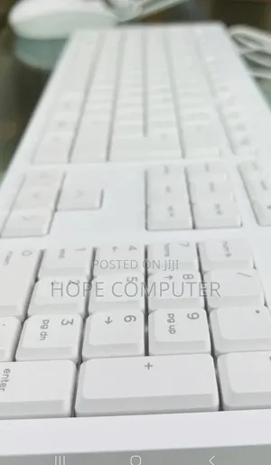 New Desktop Computer HP 290 G9 All-in-One 16GB Intel Core I7 SSD 512GB