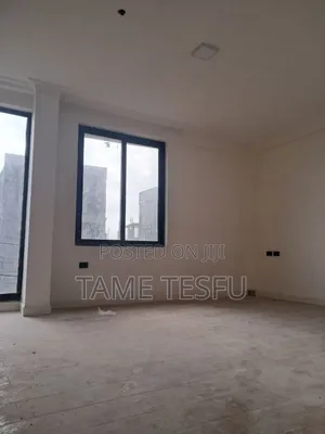 Furnished 6bdrm House in Hayat, Bole for sale