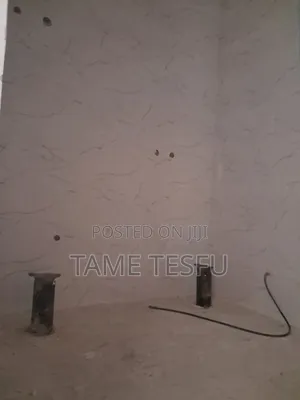 Furnished 6bdrm House in Hayat, Bole for sale