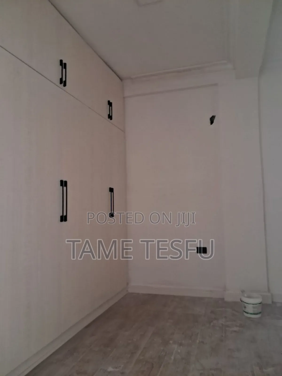 Furnished 6bdrm House in Hayat, Bole for sale