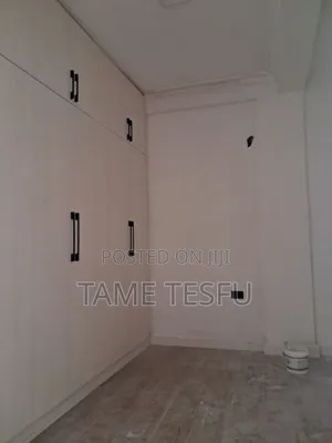 Furnished 6bdrm House in Hayat, Bole for sale