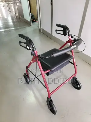 Walker Drive Made in Usa Walker黨團walker地球walker藍圖walker