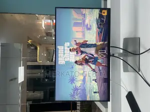 Dell Monitors 27 Inch