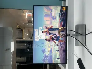 Photo - Dell Monitors 27 Inch