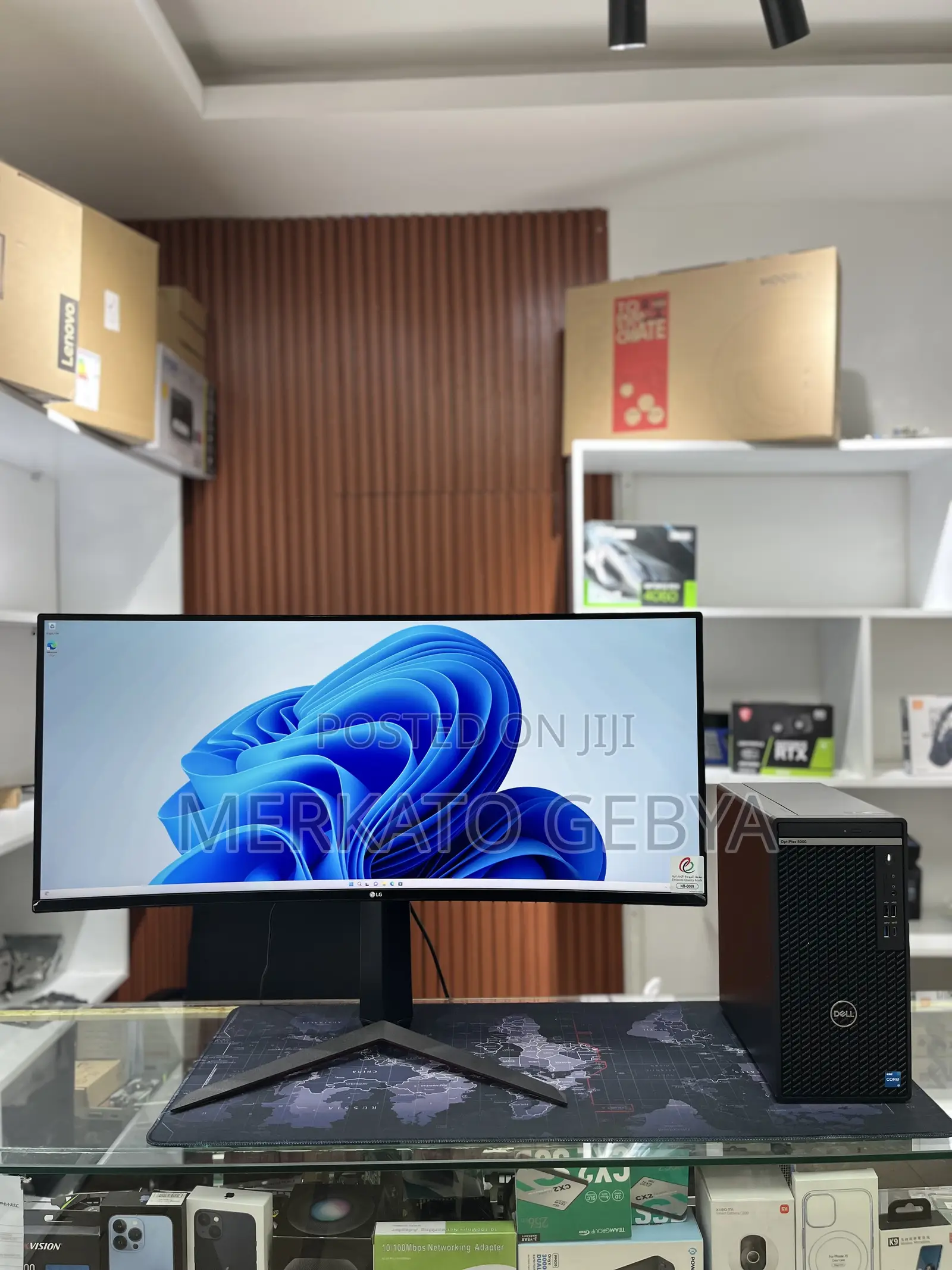 Lg 34 Inch Gaming Monitor