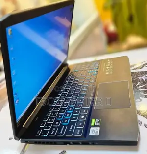 Photo - New Laptop Acer Predator Helios 300 16GB Intel Core I7 SSD 1T