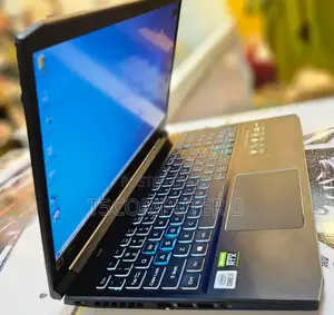 New Laptop Acer Predator Helios 300 16GB Intel Core I7 SSD 1T