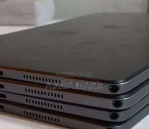 New Lenovo Tab M11 128 GB